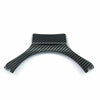 15-2020 LEXUS RC350 200T RC F Real Carbon Steering Wheel Lower Cover Trim