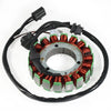 Arctic Cat 550 700 XT ALTERRA 570 TRV 1000 LTD Stator Coil (2006-2023)