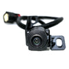 Ford F-450 Super Duty Backup Camera (2008–2012)