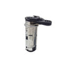Renault Lada Ignition Switch Lock w/ 2 Keys