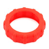 BMW Motorcycle Red Multi-controller Protector