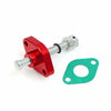 Honda TRX450R / TRX450ER Cam Timing Chain Guides Tensioner (2006–2014)