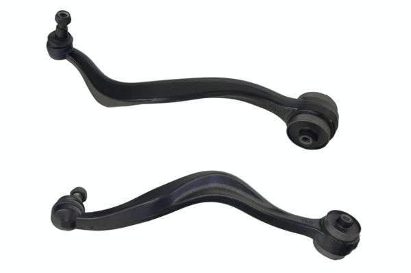 Front Lower Rear Control ARM Left Hand Side FOR Mazda 6