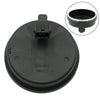Hyundai Santa Fe / Kia Sorento Sensor Cover