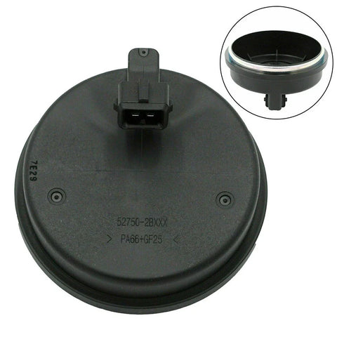 Hyundai Santa Fe / Kia Sorento Sensor Cover