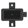 Jeep Grand Cherokee Tire Pressure Monitoring Control Module (2011–2013)