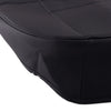 Mercedes-Benz C250 C300 C350 Driver Bottom Seat Cover (2008-2014)