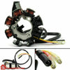 Honda XR250R Stator Coil (1986-1995)
