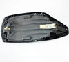 150cc 200cc 250cc Racing Style Quad Dirt Bike ATV 665mm Foam Seat