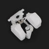 Suzuki Bandit GSF250 GSF400 4X Carburetor Repair Kit (1989-2000)