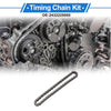 Hyundai Genesis Coupe Timing Chain Kit (2010-2012)