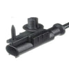 Cadillac Chevrolet GMC ABS Wheel Speed Sensor