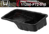 Honda Civic / Integra / Acura Integra Oil Pan Comp