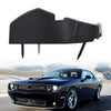 Dodge Challenger Front Left Bumper Bracket (2015-2021)