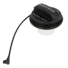 Hyundai Engine Oil Fuel Gas Tank Filler Cap Cover (2006-2019)