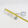 Toyota Land Cruiser FJ55 FJ50 1967-1980 Rear View Mirror