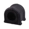 Jeep Grand Cherokee, Dodge Durango Front Sway Bar Bushings (2011-2020)