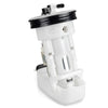Suzuki KingQuad AXi450 / 500 / 750 LT-A450 / 500 / 750 Fuel Pump Assy (2008–2023)