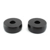 Harley Davidson Softail Breakout FXDL Dyna Handlebar Riser Spacer Kit (2013-2023)