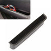 Jeep Wrangler JK Grab Handle Storage Tray Organizer Box (2007-2010)