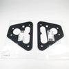 Honda Accord 4-Door Sedan Rear Tail Light Seal Gasket (2008-2012)