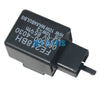 Honda CBR600FS Sport Edition Turn Signal Flasher Relay (2001-2002)