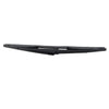 Mazda CX-5 Rear Window Wiper Blade (2013-2020)