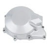 Yamaha YZF R6 Stator Cover Crankcase (1999 - 2002)