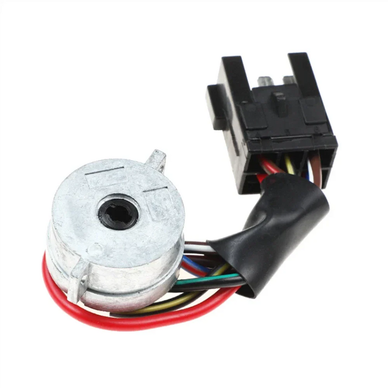 Ford Transit MK3 MK4 MK5 1x Ignition Starter Switch (1985-2000)