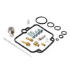 Polaris Sportsman 500 4x4 Carburetor Repair Kit (2001-2013)