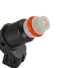 Honda Civic, CR-V Fuel Injector (2007-2015)