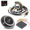 Polaris Xplorer Xpress 400L Stator Rotor Rectifier