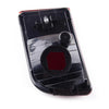 Toyota 4Runner Rear Bumper Reflector Tail Light Housing (2003-2005)