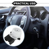 Hyundai Elantra, Kia Rio Ignition Starter Switch (2010-2016)