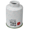 Landcruiser HDJ78 HDJ79 1HD-FTE Diesel 4.2 Air Oil Fuel Filter Service Kit
