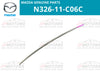 Mazda RX-7 Large Apex Seal Spring 6x (1986–1995)