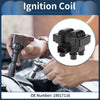 Ford Expedition Ignition Coil Pack (1997-1999)