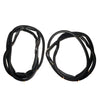 Toyota Hilux 1988-1997 Front Door Weatherstrip