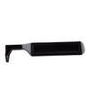 Ford Bronco F150 F250 F350 F53 Inner Door Handles Set
