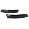 Ford Focus Dynamic Turn Signal Side Mirror Blinker Lamp (2012–2018)