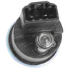 Toyota Tourer V JZX90 Electric EFI Fuel Pump / 2.5L 1JZ-GTE (1993–1996)