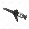 Nissan Navara D22 2.5L 4pcs Diesel Fuel Injectors (2001-2015)