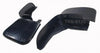 Ford Ranger 1998-2002 Rear Splash Guards (1998-2002)