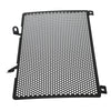 Kawasaki Z900 Grille Protector Cover (2020-2023)