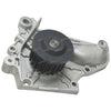 Toyota RAV4 SXA10 SXA11 Timing Belt Water Pump (1994–2000)