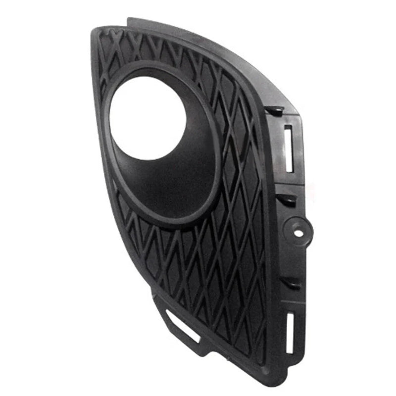 Toyota Matrix Plastic Fog Light Cover Front Right Bumper (2009-2010)