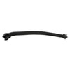 BMW E70 E71 X5 X6 Crankcase Breather Hose (2007-2013)