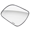 Side Mirror Glass Lens Left Fits Toyota Hilux Vigo Champ SR5 V6 AN10 2011-15 D05