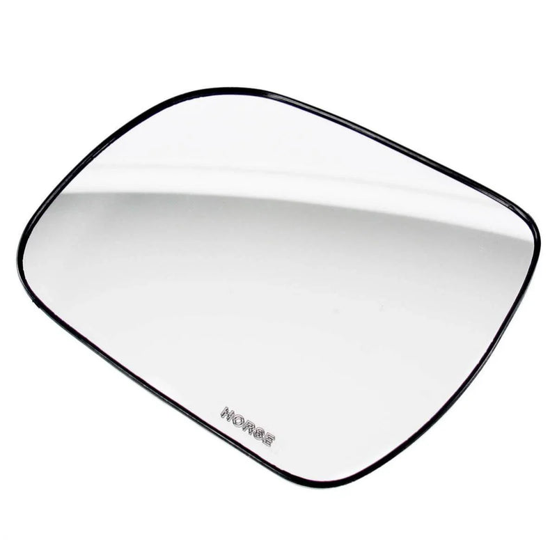 Side Mirror Glass Lens Left Fits Toyota Hilux Vigo Champ SR5 V6 AN10 2011-15 D05