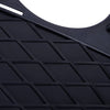 BMW X6 E71 Right Fog Light Grille (2012-2014)